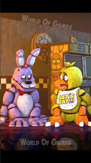 Hey Mario Waaa Eextended 😂🤣😆 FNAF Disappeared 🍕 #fnaf #memes #shorts