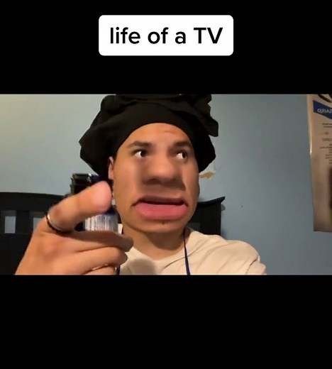 ITS BACK full video on my youtube: jimenezaj (link in bio) 😈 | life of a