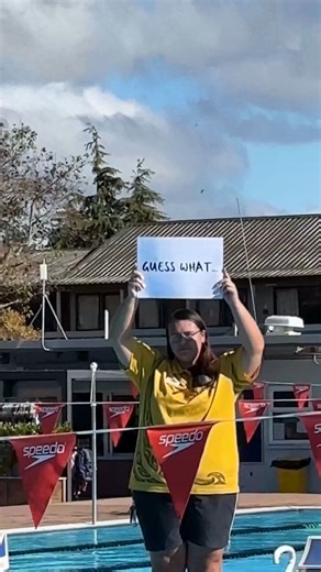 92K views · 255 reactions |  This is not a drill – The Rotorua...