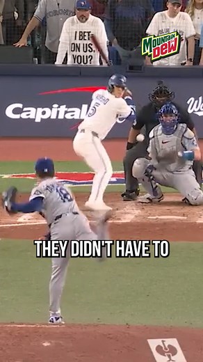 Did Yamamoto's performance surpass Madison Bumgarner's in 2014? #mlb #baseball #sports | Talkin' Baseball