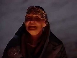 Killing Joke - "Pandemonium" Official Music Video (1994) | HD