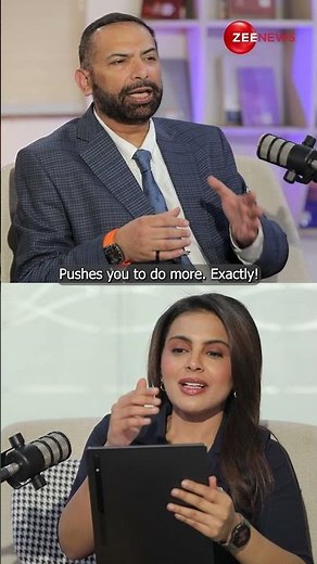 Tracking your health with Samsung Galaxy Wearables @samsungindia