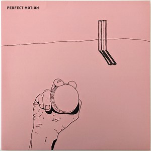 Various - Perfect Motion