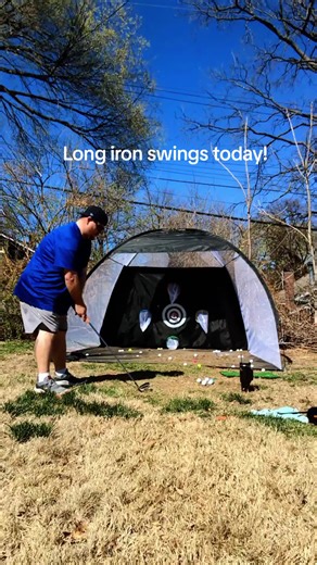 Tylar Reeder on TikTok