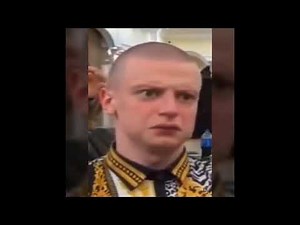 Confused boy Meme Template by @514MMemes