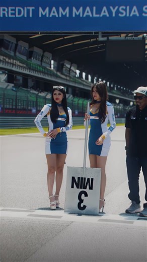 6.4K views · 13 reactions | The return of #KR12, the first...