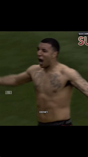 Almost 13 years but still one of the most iconic football moments! #football #footballshorts #shorts