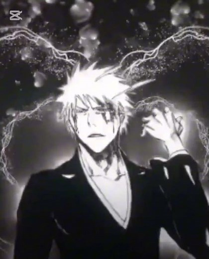 Not My Problem Funk (Sayfalse Remix)