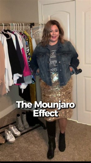 Transforming My Life: 85 Pounds Lost Journey