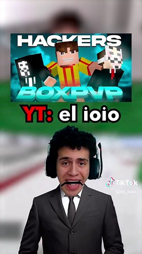 Cómo instalar Minecraft gratis en iPhone