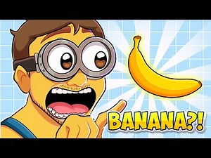 Blarg Minion Moments