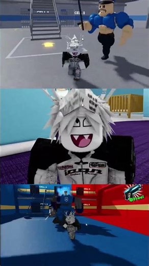 This Tiny Detail Changed the Entire Ending! 🔍🤯