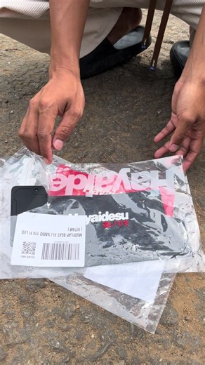 Mudflap Installation for Motor Beat Karbu