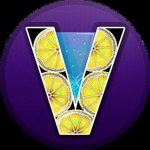 Vodka_L_ - Twitch