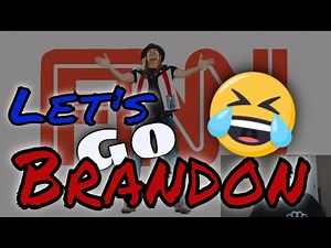 Kid Rock - We The People (Reaction Video)