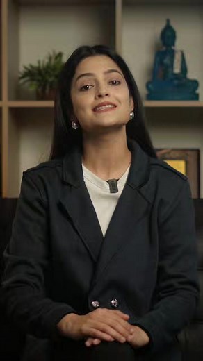 Maintaining bone health in menopause is crucial for...