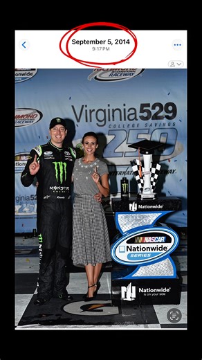 84K views · 1.4K reactions | Can you link your outfit…. Its not even from this decade  I was not built for the LTK influencer life 路‍♀️ #ltk #ltkstyletip #outfitdetail #ootd #throwback #outfitrepeater | Samantha Busch | Facebook