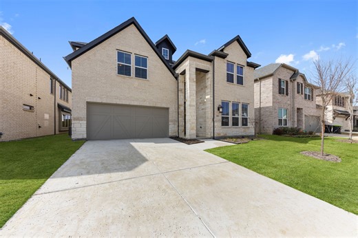 5824 Blackwell Ave, Pilot Point, TX 75009 - MLS 21215026 - Coldwell Banker