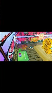 HOW TO GET YOUR HOVERBOARD IN DOODLE WORLD | PET SIM X | ROBLOX |