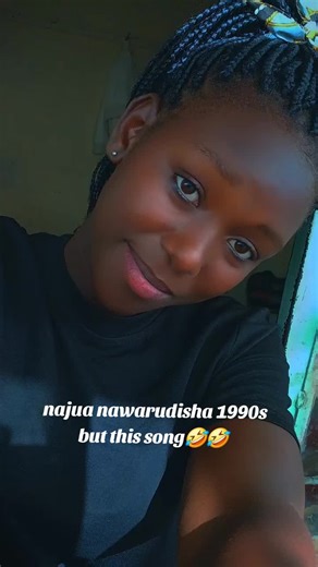 Linet Aluoch's Baba Zero: A Rhumba Music Delight