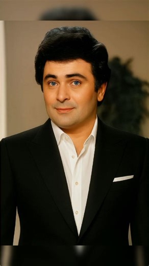 Tere Dard Se Dil Aabad Raha 🥰❤ superhit Song #shorts #rishikapoor #trending #youtubeshorts