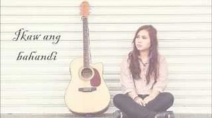 DUYOG Lyrics - JEWEL VILLAFLORES | eLyrics.net