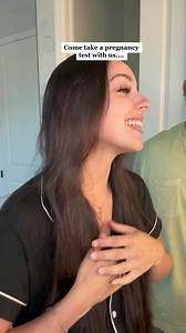 Baby number 5????? 😳😳😳😳😳😳 #chavezfamily #mom #dad #baby #pregnancy #pregnancyannouncement #momlife | The Chavez Family