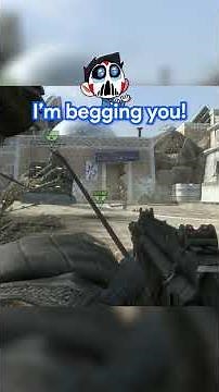 CALL OF DUTY IS BACK! (PS5 Black ops 2)