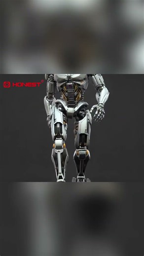 Why Do Coreless Motors Lead in Performance?