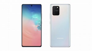 Samsung Galaxy S10 Lite To Get Android 13 Update While S10, S10 , and S10e Won’t - Gizmochina