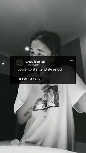 #fyp #paratiiiiiiiiiiiiiiiiiiiiiiiiiiiiiii #pinterest #tiktok #viralvideo #viralllllll #oliviarodrigo