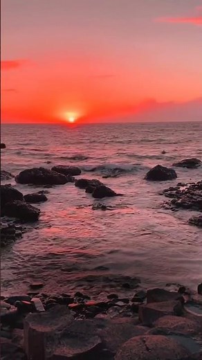 Top 5 Most Beautiful Places to Visit in the UK 🇬🇧 | Travel Bucket List