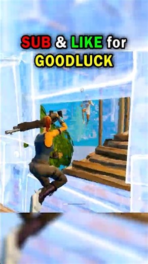 🔼SUB FOR THE BEST SETTINGS🔼