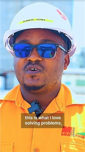 What does a metallurgist actually do?