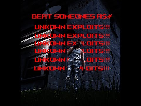 Secret Fivem Exploits and Tips