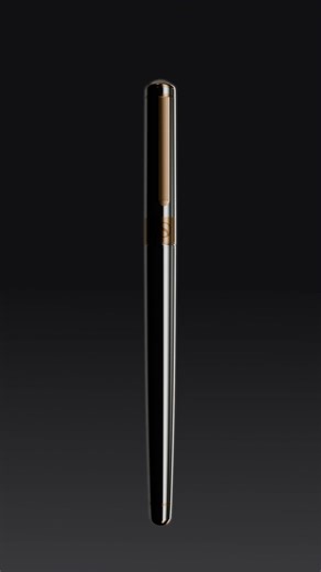 You don’t need to spend a fortune to give something that feels premium. Now 15% off for Black Friday. Scriveiner pens write beautifully, come gift-ready, and feel like something worth holding onto. | Scriveiner