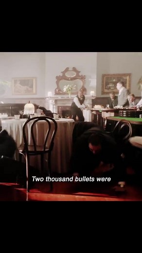 One reel. One rush #ReelRush #ShortFilm #QuickWatch #BiteSizeStories #MiniMovie #WatchThis #DailyReel #CreativeReels #OneMinuteStory #ViralReels #ReelsOfFacebook #FYP #MustWatch #StoryInSeconds #FilmmakerLife #ReelMood #ScrollStopper | ReelRush