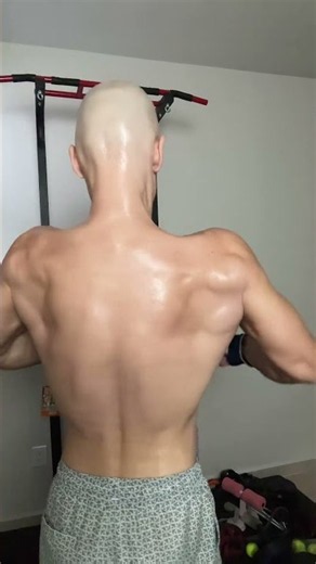 💪🏻😜👍