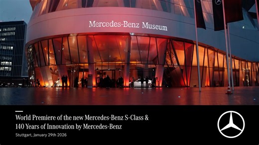 Fable official gameplay teaser trailer Xbox Developer Direct 2026