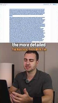 Is this the best vibe coding tool?