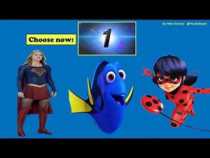 Girl Power Kids Fitness for PE