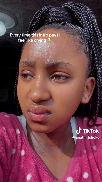 Anathi Tshoko (@anathi.tshoko)’s videos with Impilo - Bonus Track - Sjava