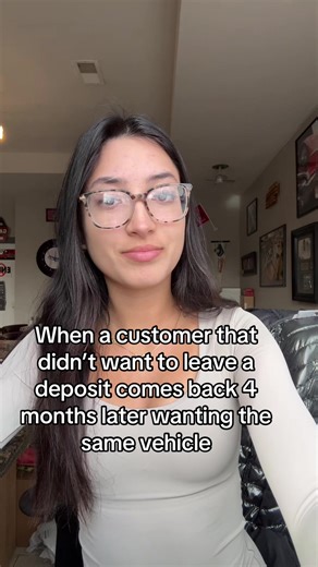 Limited Supply of Used Cars in Omaha Nebraska