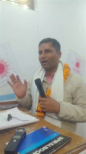 Engineer Nepal🇳🇵🇳🇵🇳🇵 (@engineernepal1)’s videos with original sound - Engineer Nepal🇳🇵🇳🇵🇳🇵