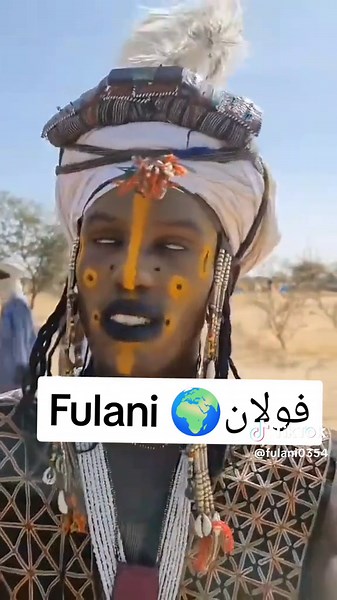 حسابات مقترحة