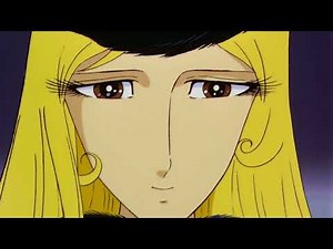 公開45周年記念『劇場版「銀河鉄道999」4Kリマスター版』予告編【2024年12月13日より2週間限定上映】