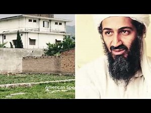 Osama bin Laden: The Life and Legacy of the World's Most Wanted Man | Full Biography