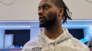 #Texans Pro Bowl runner Joe Mixon on wanting Stefon Diggs to re-sign with the team: 'We would welcome him back with open arms. I'm sure he's probably going to want to come back here. He's got unfinished business and would take that into consideration.' (@AaronWilson_NFL) | Houston Texans Houston Rockets Everything