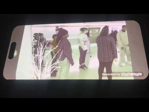 Official Music Video Compilation Part 104-106 For Kids And Childhood And Children