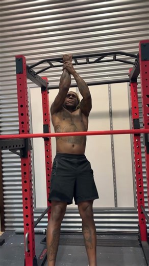 1 Arm Pull Ups Workout Tips